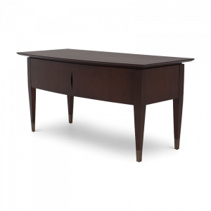 Tho-cam-Decor-BLV-006-2-300x300