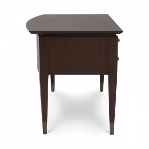 Tho-cam-Decor-BLV-006-3-300x300