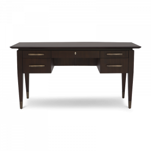 Tho-cam-Decor-BLV-006-300x300