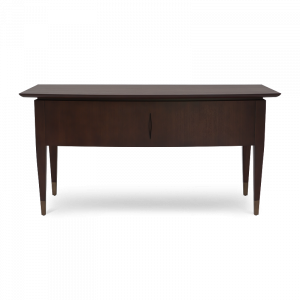 Tho-cam-Decor-BLV-006-4-300x300