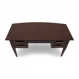 Tho-cam-Decor-BLV-006-5-300x300