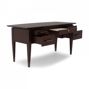 Tho-cam-Decor-BLV-006-6-300x300