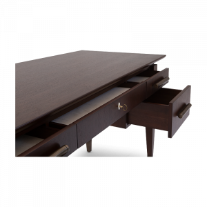 Tho-cam-Decor-BLV-006-7-300x300