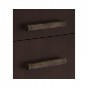 Tho-cam-Decor-BLV-006-8-300x300