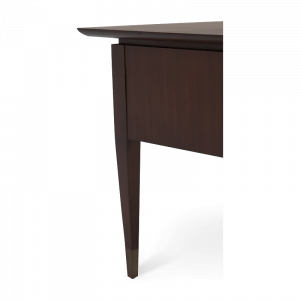 Tho-cam-Decor-BLV-006-9-300x300