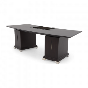 Tho-cam-Decor-BLV-007-1-300x300