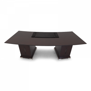 Tho-cam-Decor-BLV-007-2-300x300