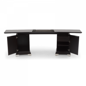 Tho-cam-Decor-BLV-007-3-300x300