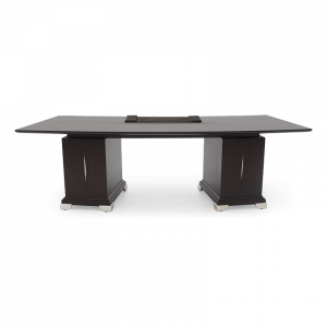 Tho-cam-Decor-BLV-007-300x300