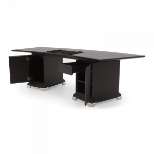 Tho-cam-Decor-BLV-007-4-300x300