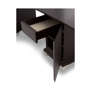 Tho-cam-Decor-BLV-007-5-300x300