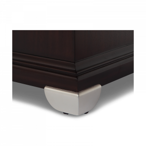 Tho-cam-Decor-BLV-007-6-300x300