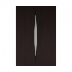 Tho-cam-Decor-BLV-007-7-300x300