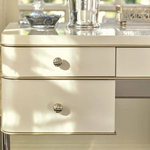 Tho-cam-Decor-BLV-008-12-300x300