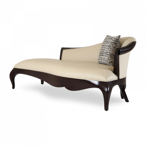 Tho-cam-Decor-GTG-001-2-300x300