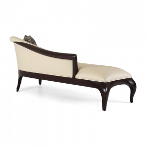 Tho-cam-Decor-GTG-001-4-300x300