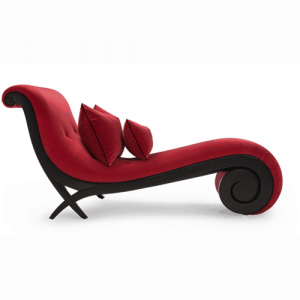 Tho-cam-Decor-GTG-002-1-300x300