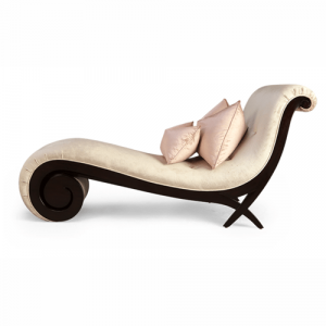 Tho-cam-Decor-GTG-002-2-300x300