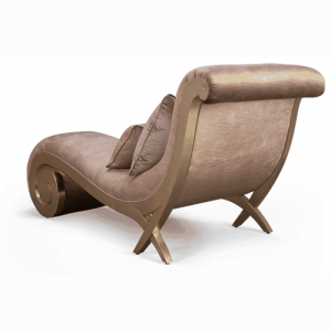 Tho-cam-Decor-GTG-002-3-300x300