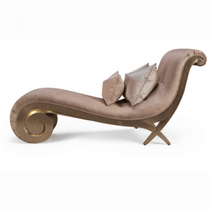 Tho-cam-Decor-GTG-002-4-300x300