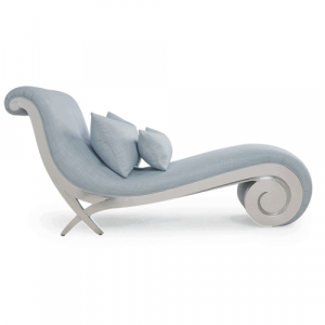 Tho-cam-Decor-GTG-002-5-300x300