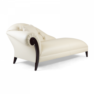 Tho-cam-Decor-GTG-003-1-300x300