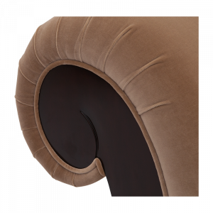 Tho-cam-Decor-GTG-003-10-300x300