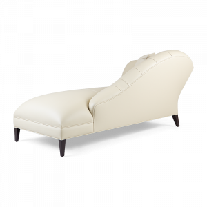 Tho-cam-Decor-GTG-003-3-300x300