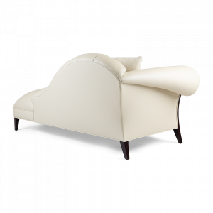 Tho-cam-Decor-GTG-003-4-300x300