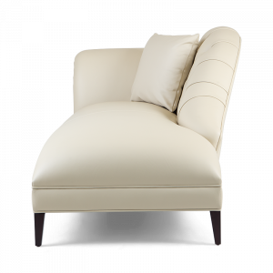 Tho-cam-Decor-GTG-003-5-300x300