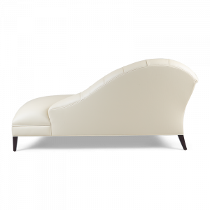 Tho-cam-Decor-GTG-003-6-300x300