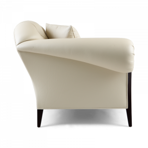 Tho-cam-Decor-GTG-003-7-300x300