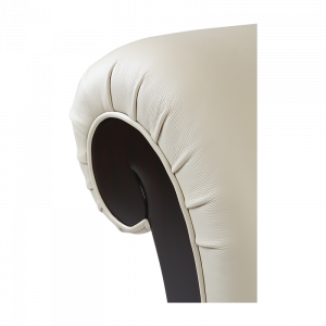 Tho-cam-Decor-GTG-003-8-300x300