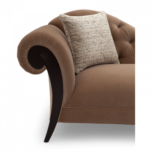 Tho-cam-Decor-GTG-003-9-300x300