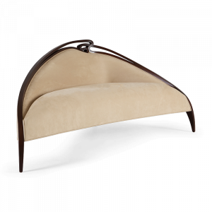 Tho-cam-Decor-GTG-004-1-300x300