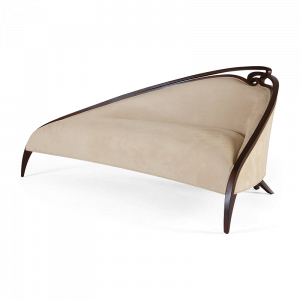 Tho-cam-Decor-GTG-004-2-300x300