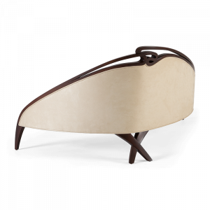 Tho-cam-Decor-GTG-004-3-300x300