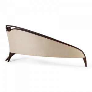 Tho-cam-Decor-GTG-004-4-300x300