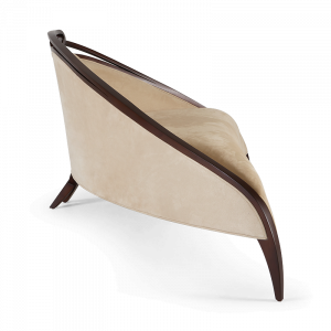 Tho-cam-Decor-GTG-004-5-300x300