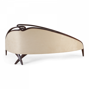 Tho-cam-Decor-GTG-004-6-300x300