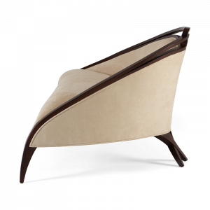 Tho-cam-Decor-GTG-004-7-300x300