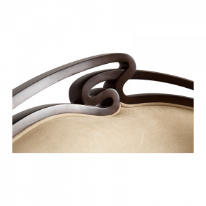 Tho-cam-Decor-GTG-004-8-300x300