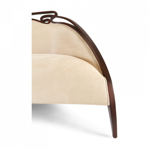 Tho-cam-Decor-GTG-004-9-300x300