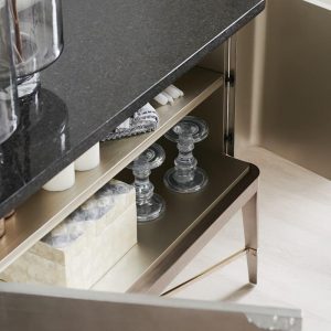 Tho-cam-Decor-SB-002-3-300x300