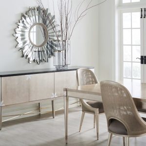 Tho-cam-Decor-SB-002-4-300x300