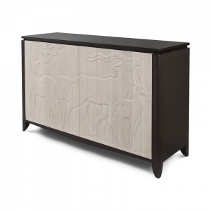 Tho-cam-Decor-SB-006-1-300x300