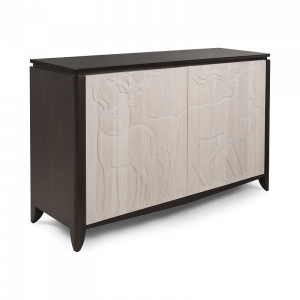 Tho-cam-Decor-SB-006-2-300x300