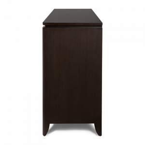 Tho-cam-Decor-SB-006-3-300x300