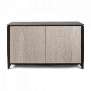 Tho-cam-Decor-SB-006-300x300