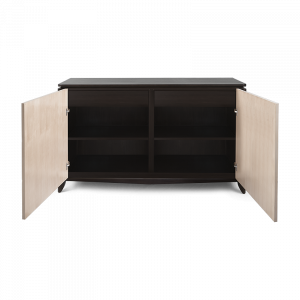 Tho-cam-Decor-SB-006-4-300x300